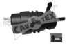 MERCE 0008602026 Water Pump, window cleaning